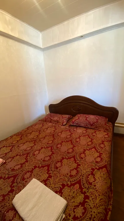 Квартира 2-комнатная Квартира — Махачкала