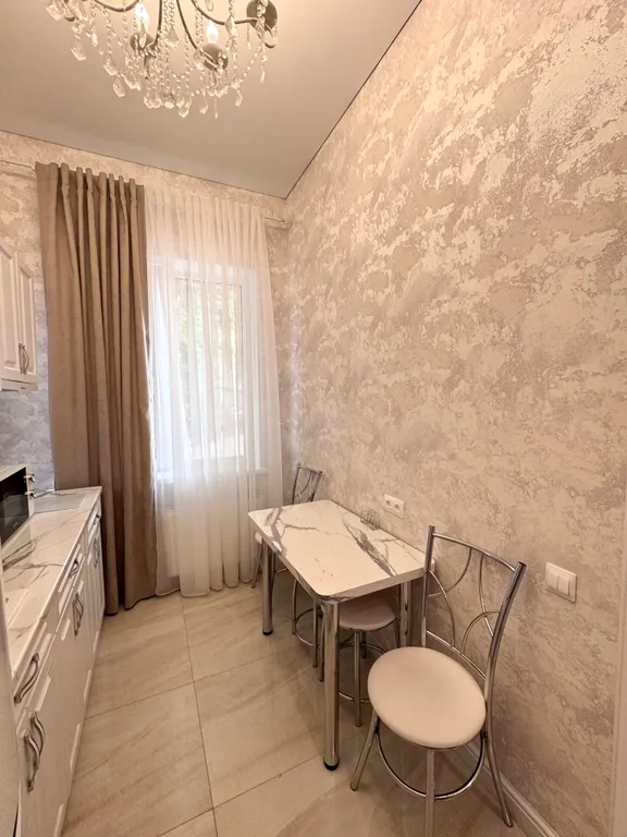 Отдых в минуте ходьбы от Нарзанной галереи!