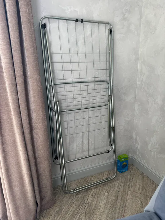 Видовая квартира у подножья гор