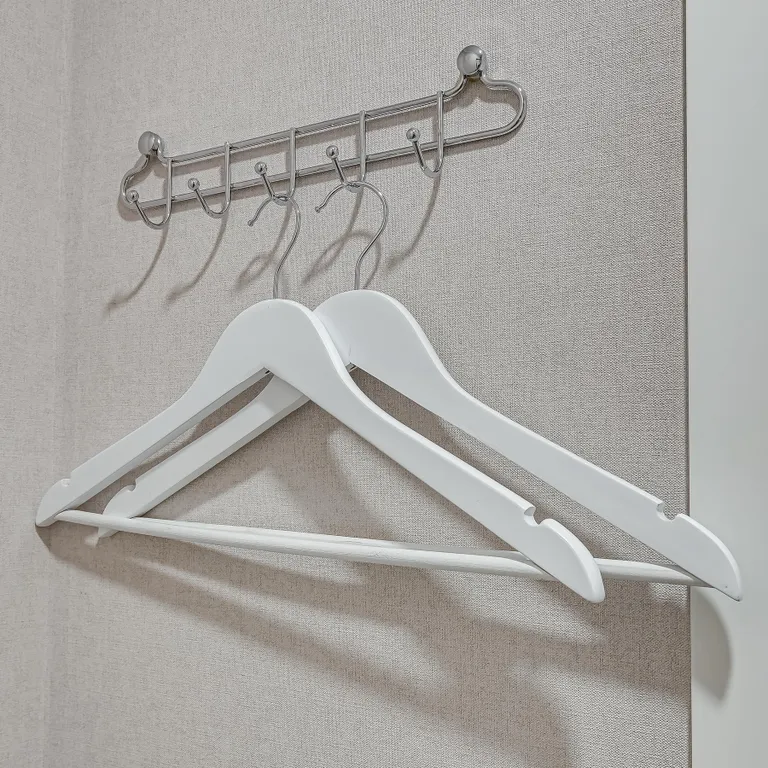 Стильная студия в центре