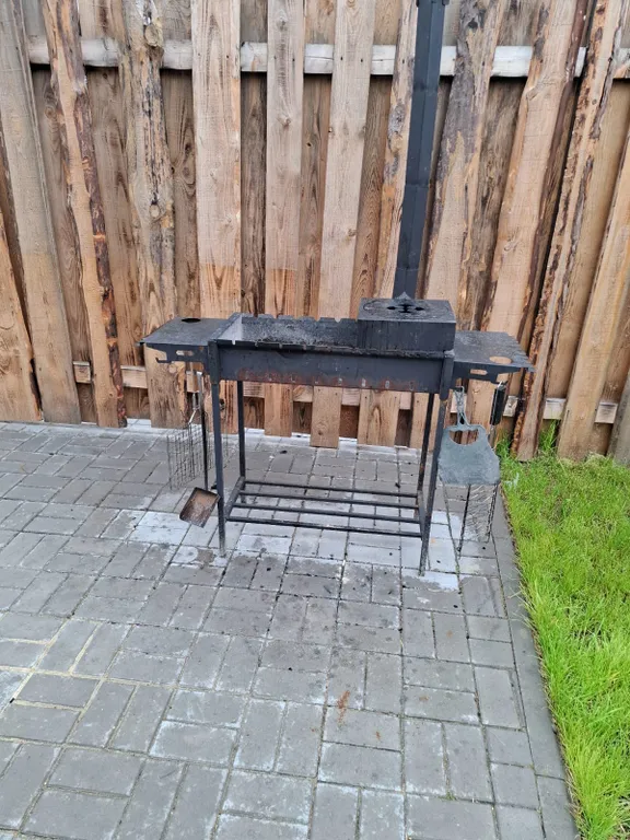 Коттедж Уютный семейный коттедж — Санкт-Петербург