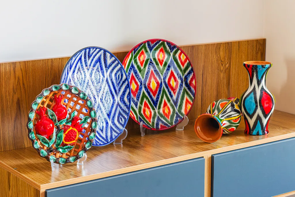 Elite Central Stay (Akay City)