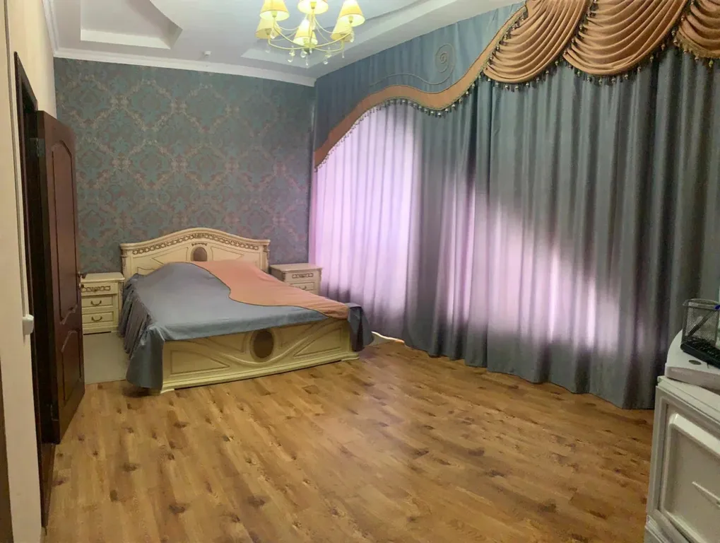 Квартира Комната — Кореновск