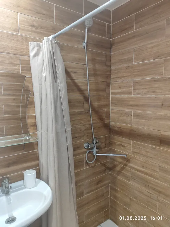 Квартира Комната — Севастополь