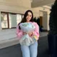 Тата