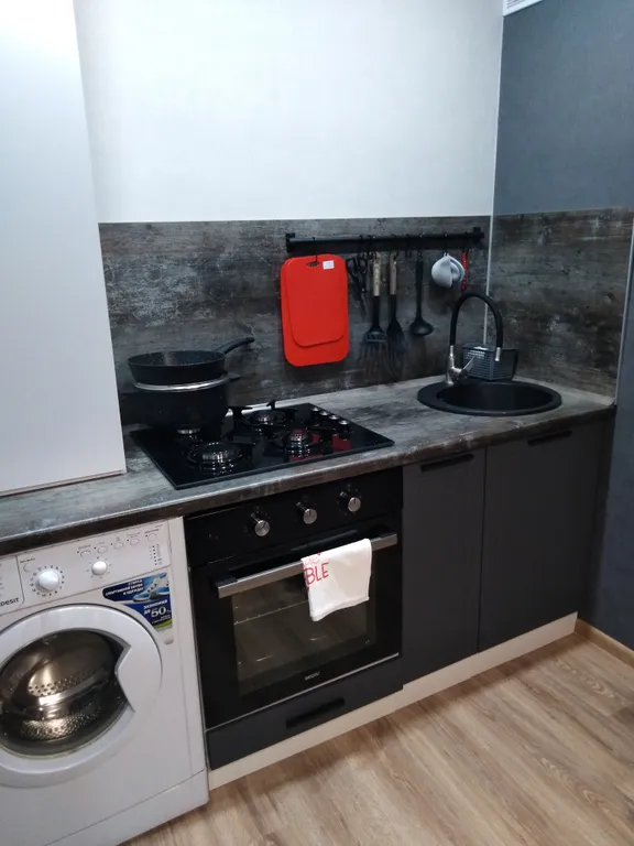 Не для всех