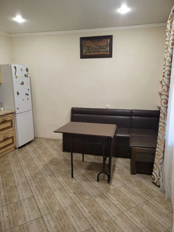 Квартира Комната — Геленджик