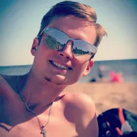 Mr_SergeyAntonov
