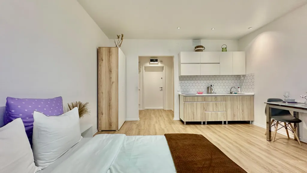 Истомáн | для двоих