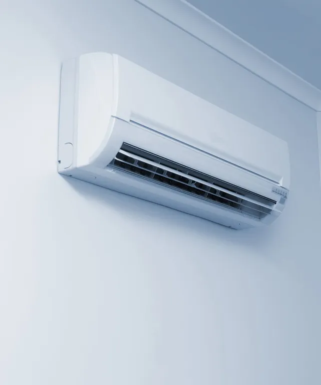 Квартира Апартаменты у моря — Анапа