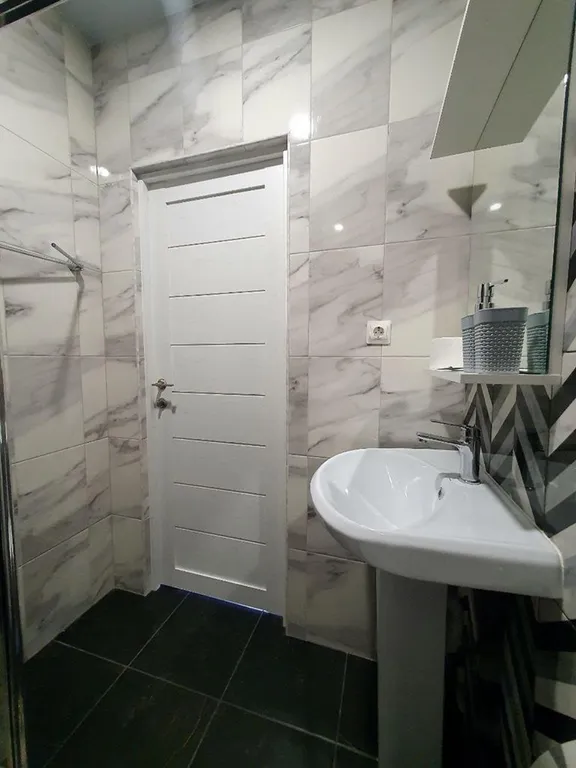 Квартира Комната — Нижняя Хобза