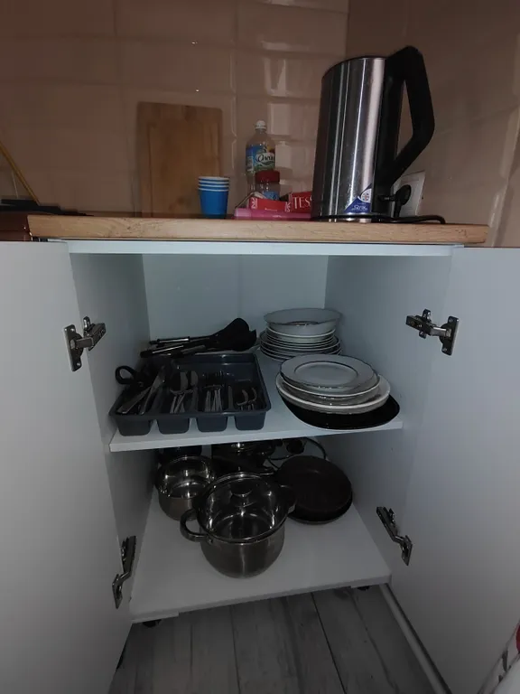 Теплая и уютная дача Антоновские яблоки, рядом парк Кудыкина гора