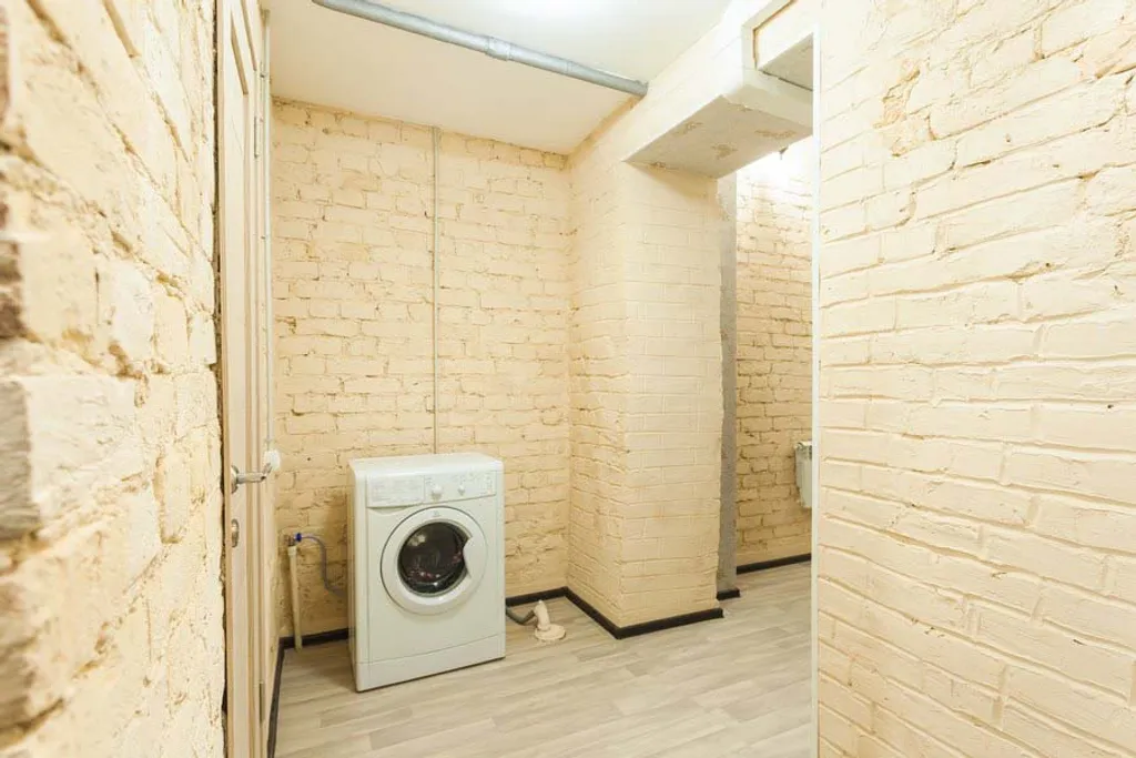 Гости Любят на Чехова