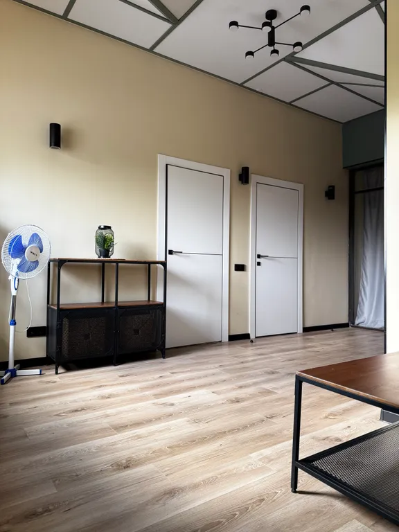 5-комнатный Дом