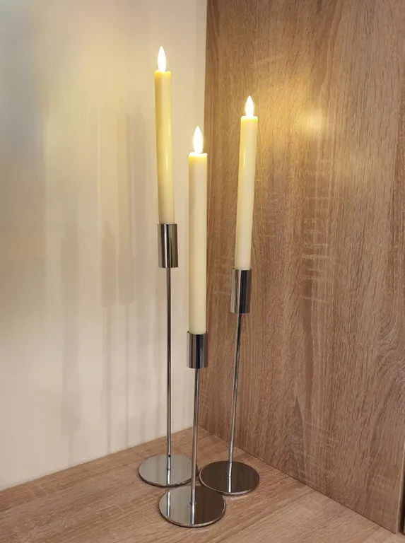 Уютная квартира Времена года