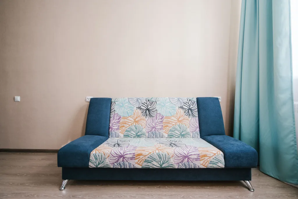 Студия на Богомягкова, 66