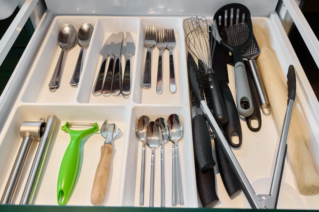 Уютный скандинавский домик в горах Адыгеи