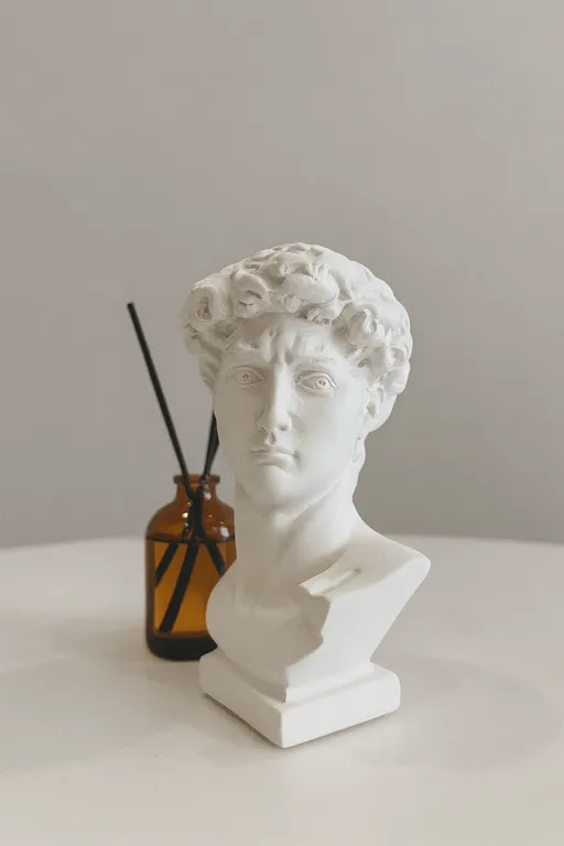 Квартира Квартира с домашним уютом и всем необходимым — Минск