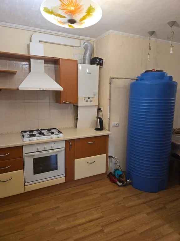 Центр города 2 минутах от бульвара Пушкина