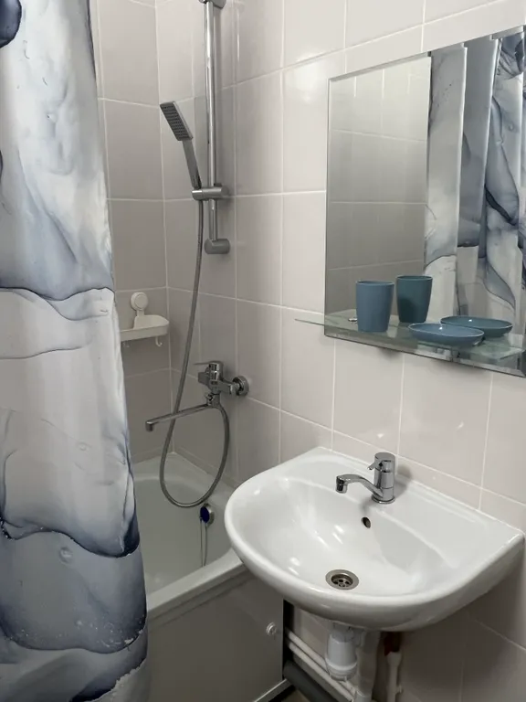 Квартира Колтуши, Янино, Разметелево, Воейково, Суоранда, Хиврости — Старая Слобода