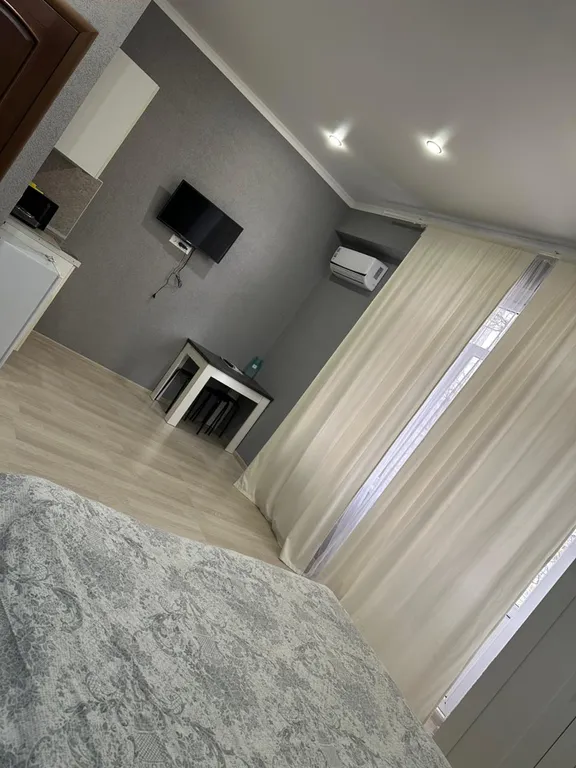 Квартира Комната — Сухум