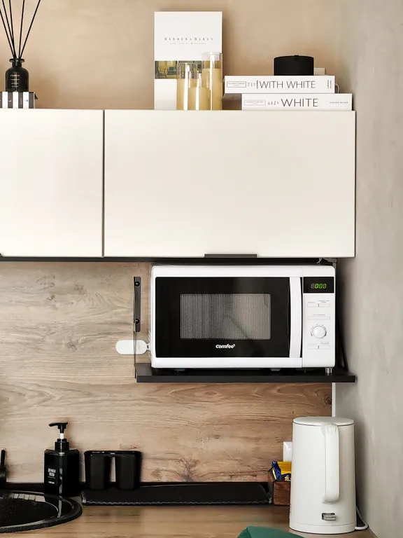 Коттедж Коттедж Апартаменты с бассейнами Fazenda Family — Анапа