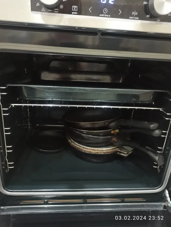 Комфортный апартамент с видом на горы