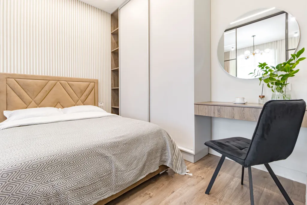 Квартира Жк токио — аренда посуточно в Астана (Нур-Султан)