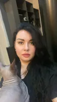 Надежда Дмитриевская