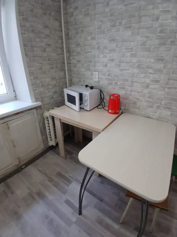 Квартира у вокзала, автовокзала