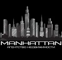 Манхэттен  Эстейт