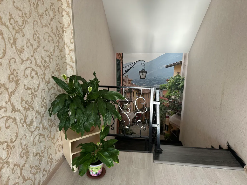 Дом 7 километров от Минска