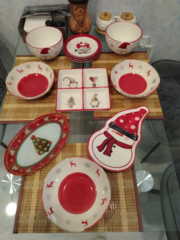 Уютная квартира в центре красочного города