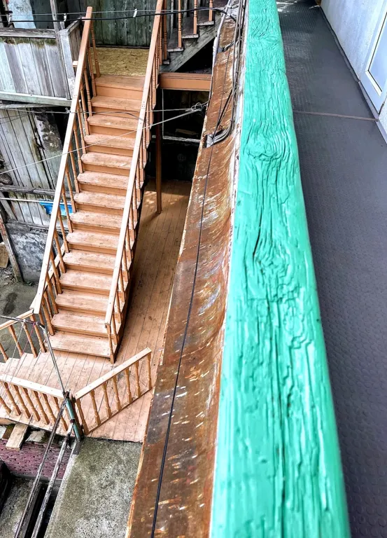 Настоящий Тбилисский шардин