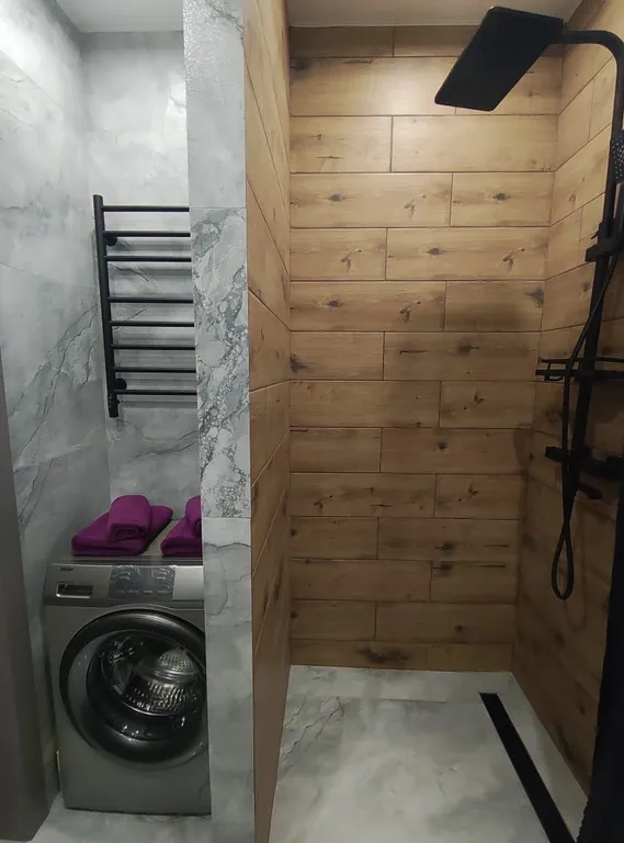 Дизайнерская студия