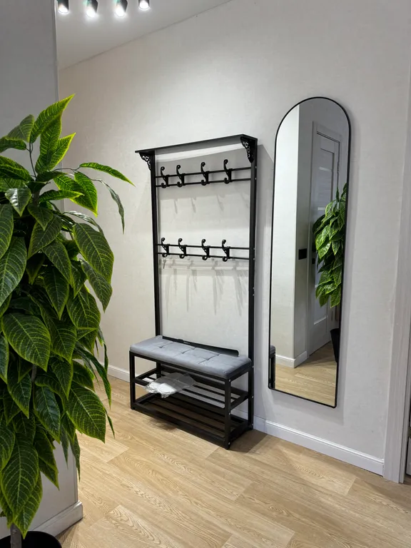 Квартира район Покровский парк 10 минут до центра