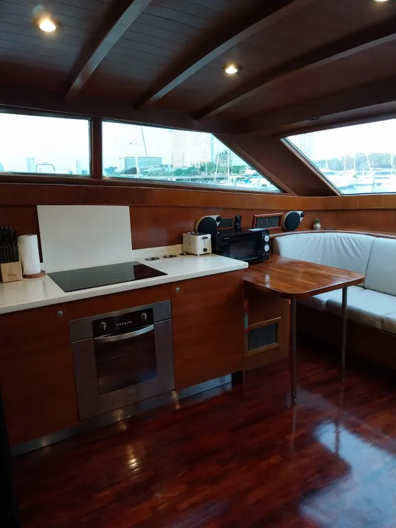 5-комнатный Дом