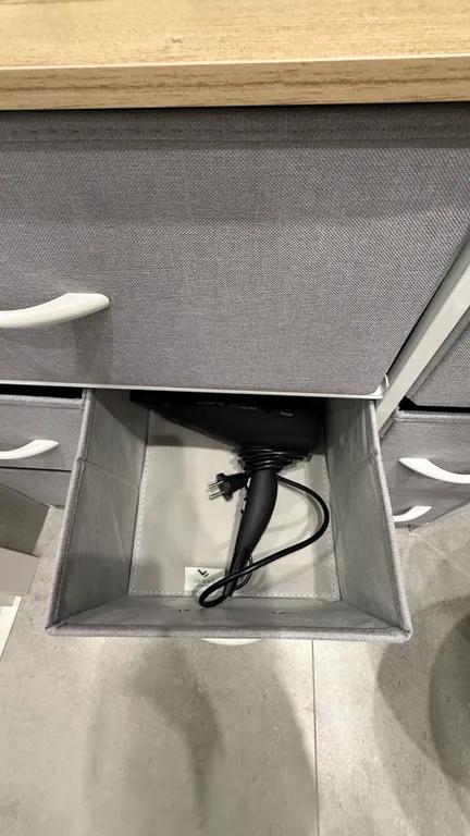 Квартира у терм с евроремонтом, заселение бесконтактное