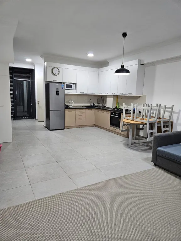 Ureki Village townhouse