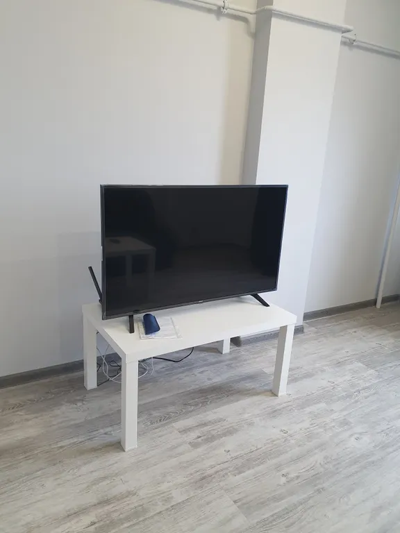 Уютные апартаменты в центре Пскова