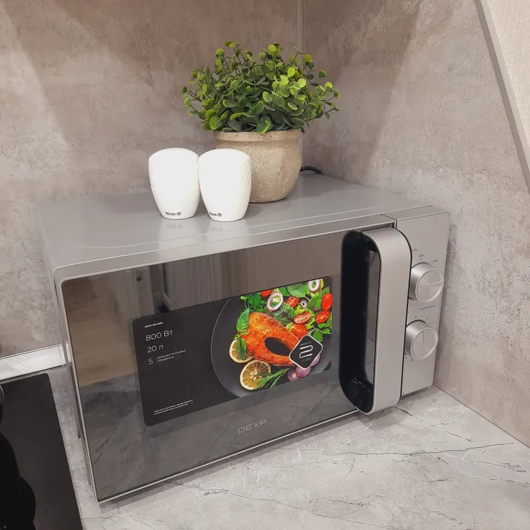 Квартира 1-комнатная Квартира — Краснодар