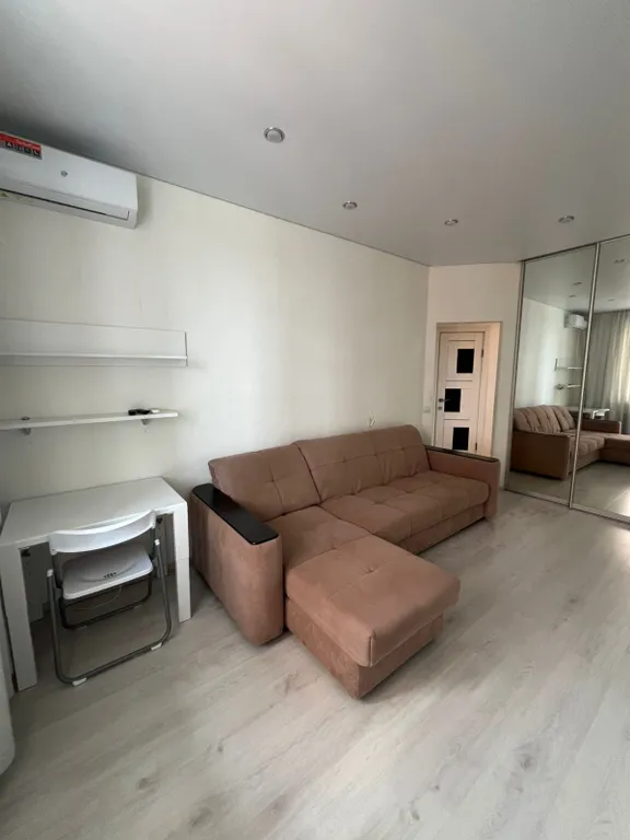 Видовая квартира на реку Кама — аренда посуточно в Пермь