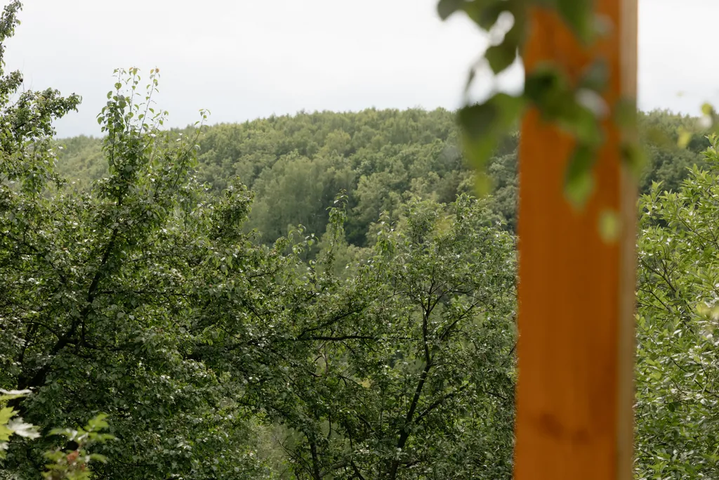 Модульный дом №11