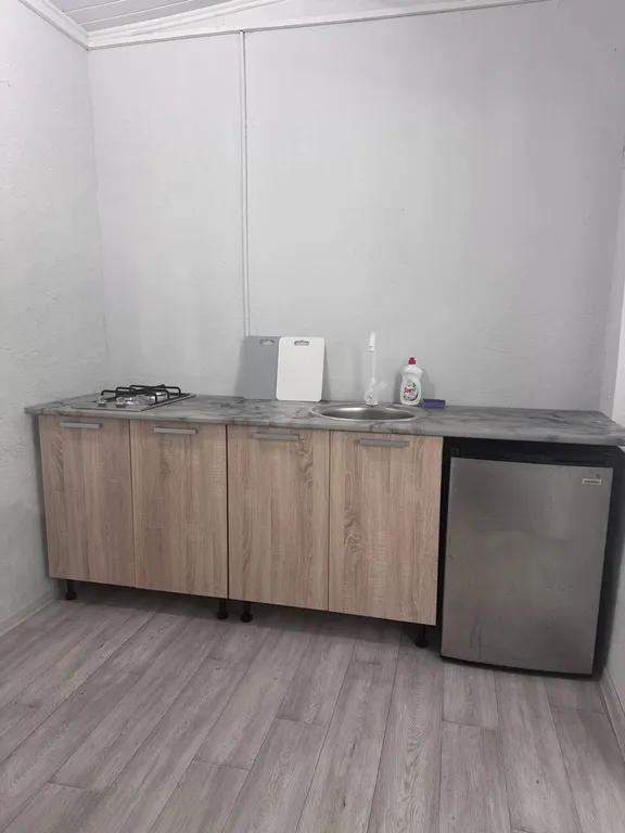 Коса беляус (знаменское)