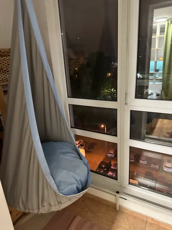 Cказка fairytale - 2