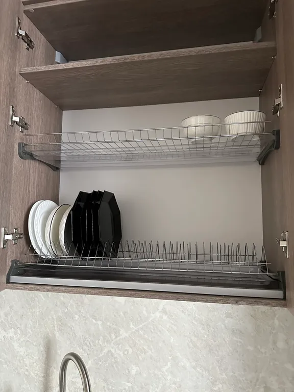 Отличная квартира возле зелёного угла