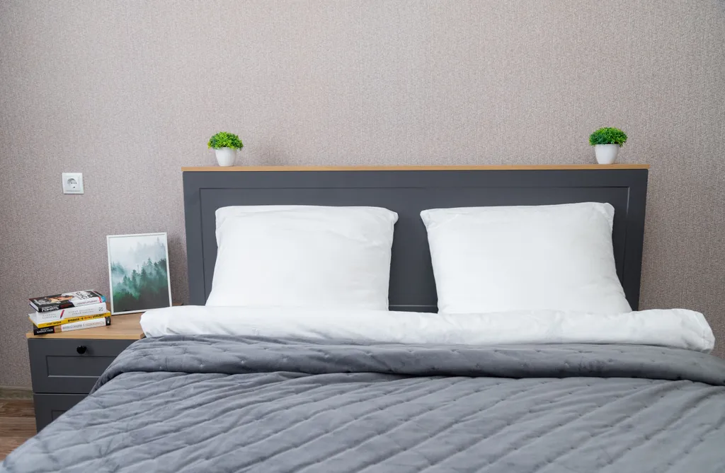 Просторная двухкомнатная квартира на берегу Енисея — аренда посуточно в Красноярск