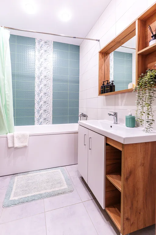 Квартира Апартаменты KliuchnikOFF 10 мин от Третьяковской галереи — Самара