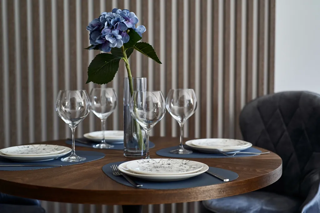 Квартира Квартира Новый апартамент Efimov Baltic Home — Светлогорск