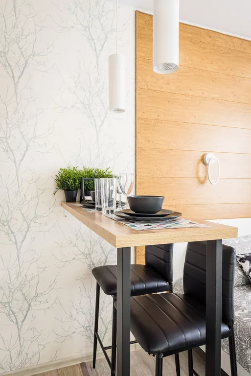 Квартира Квартира Студия ЖК Лучи Солнцево — Москва